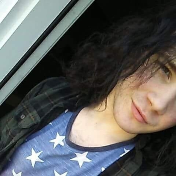 Meet your Posher, Jack - Picture 1 of 1